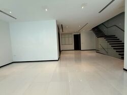 RESIDENCES AT EMERALD HILL (D9), Terrace #578975131